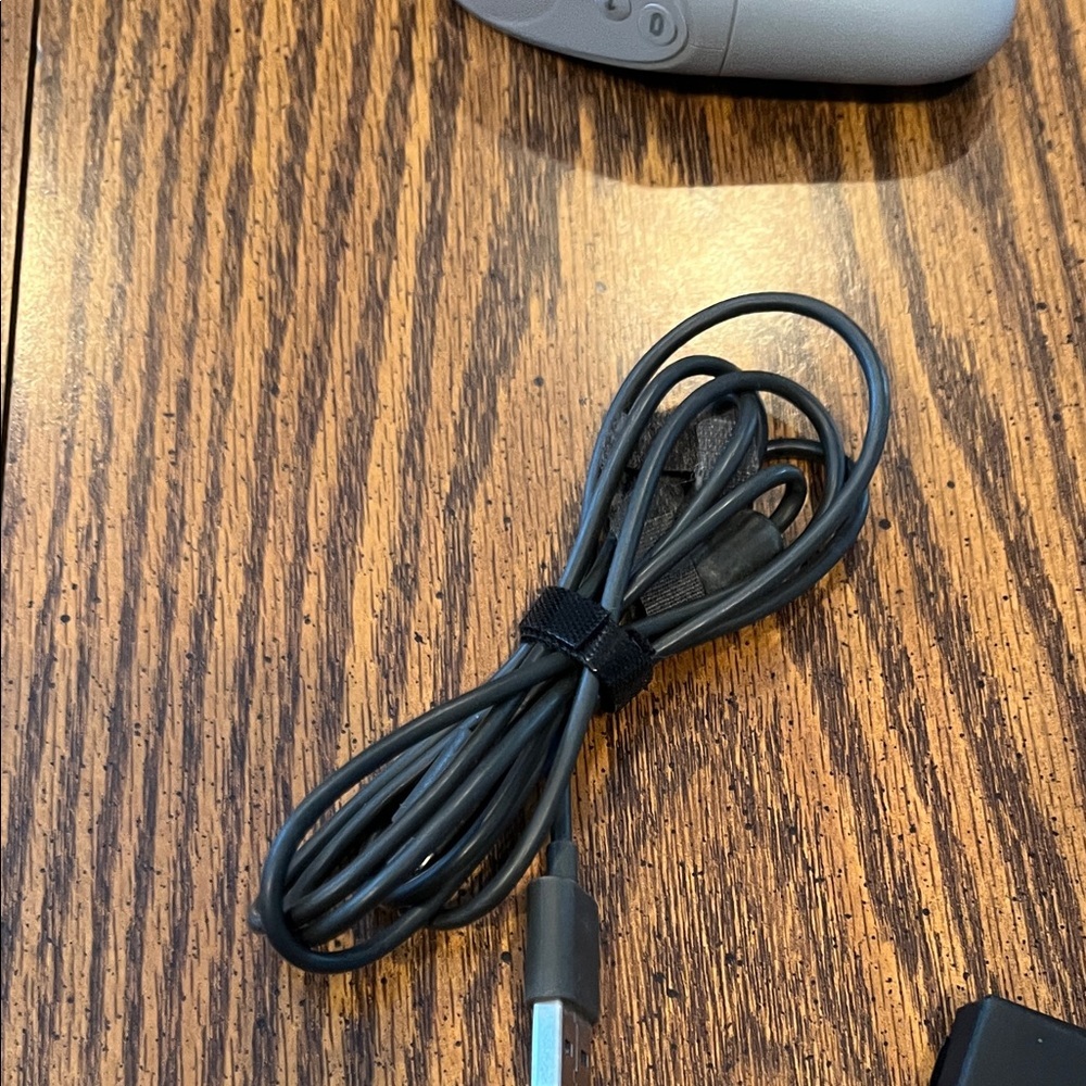 Oculus Go stand alone VR Headset 64 GB - Picture 6 of 10